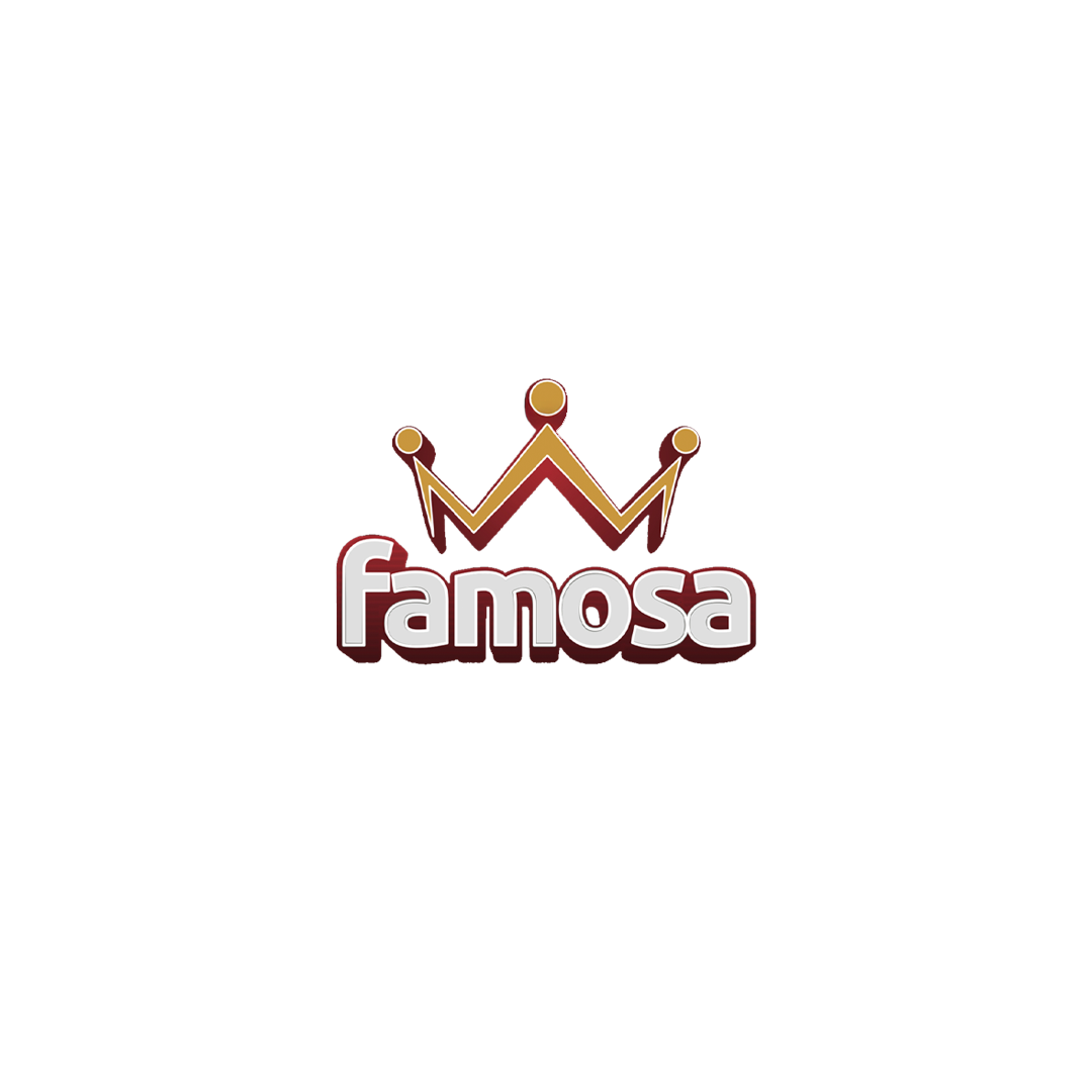 FAMOSA F2