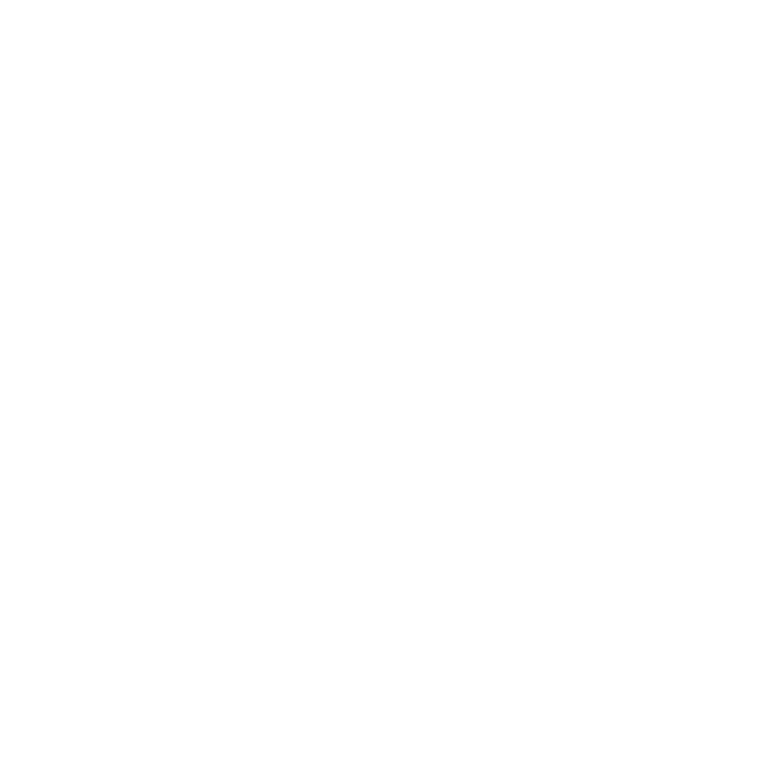 TAKASHI F